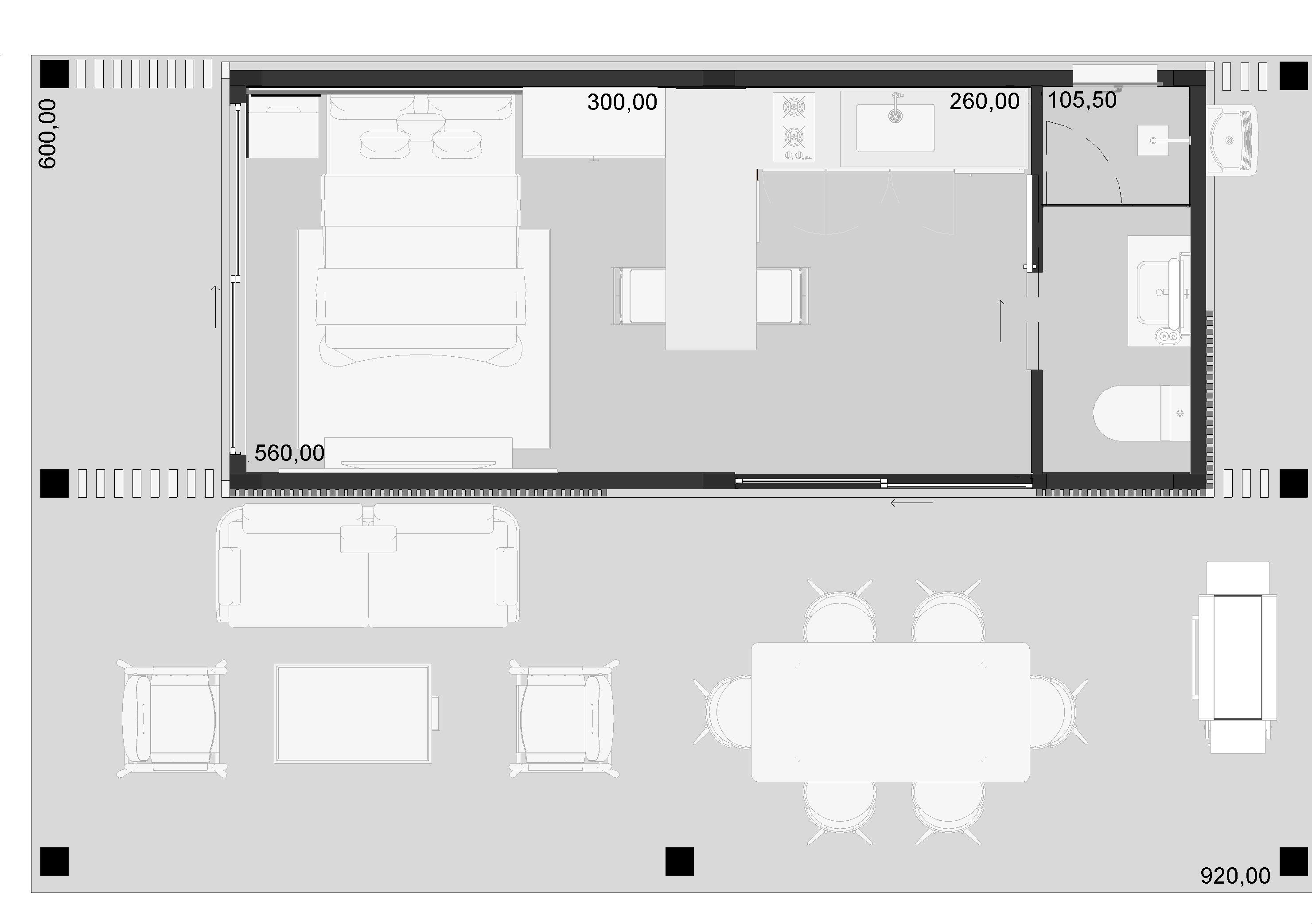 Módulo 02 - Vista 3